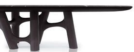MESA DE COMEDOR BALLET