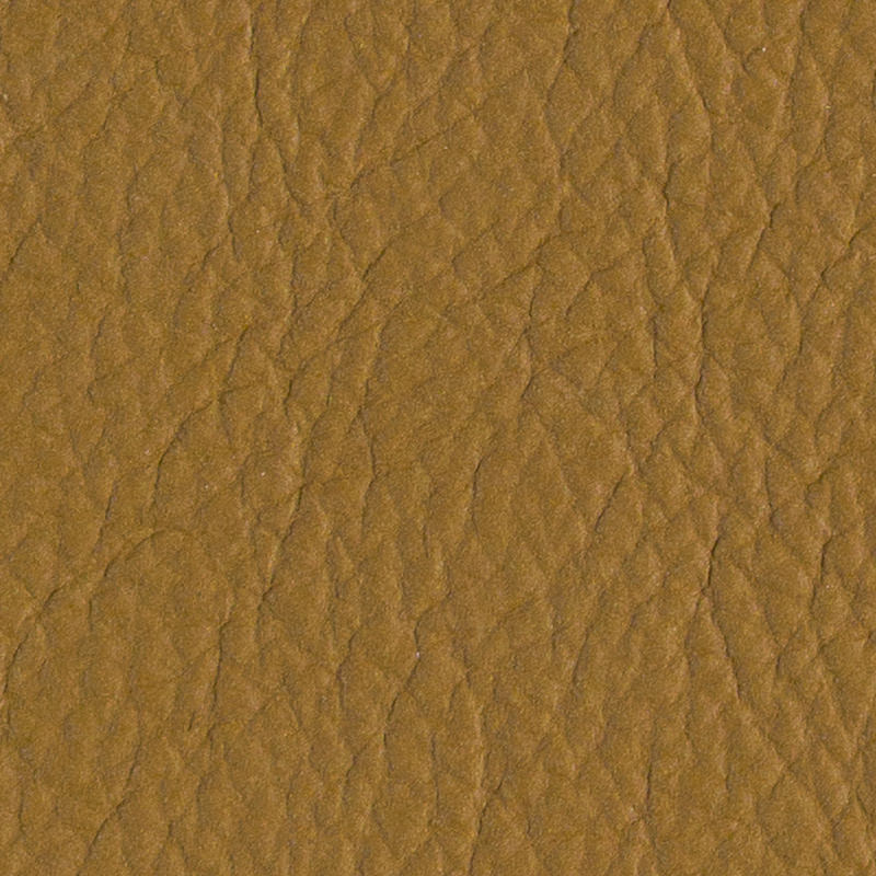 SOFA MODULAR LOSANNA
