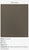 CAMA DALAY - BASE -