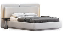CAMA MARIE CLARE
