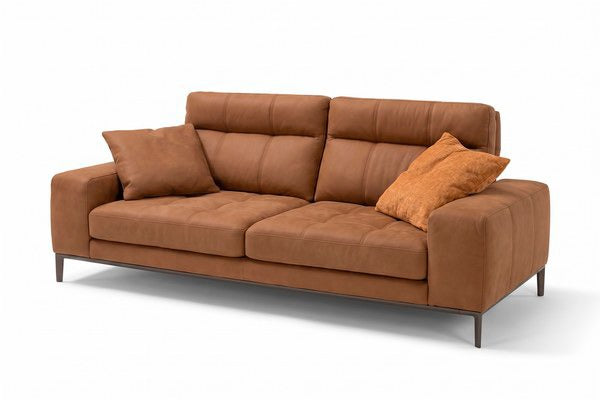 SOFA HOLLYWOOD