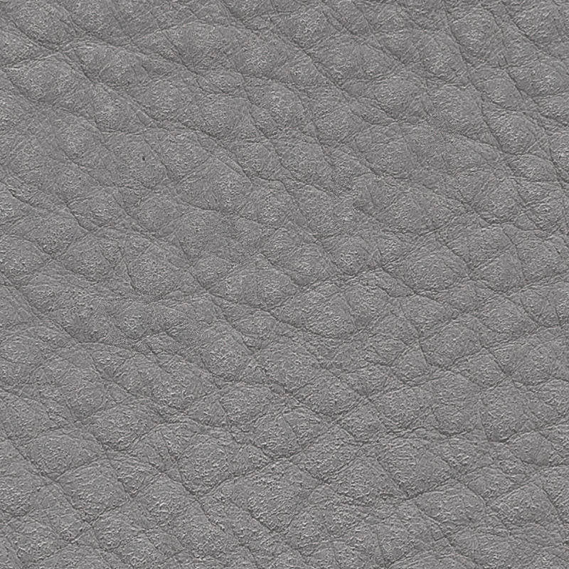 SOFA SACAI - Modelo I