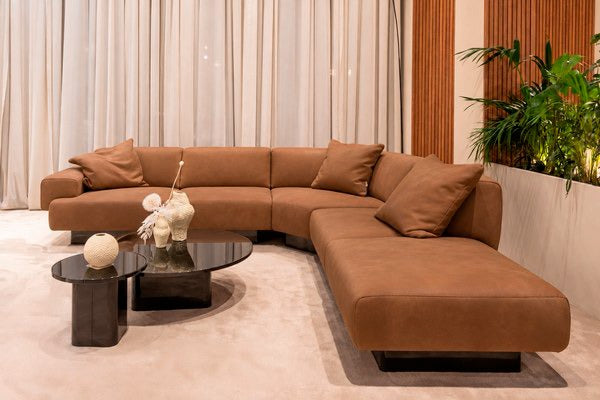 SOFA MODULAR SIRI