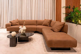 SOFA MODULAR SIRI