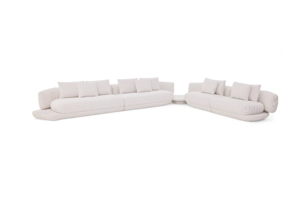 SOFA MODULAR ORLA