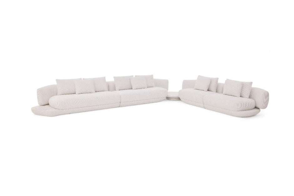 SOFA MODULAR ORLA