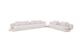 SOFA MODULAR ORLA