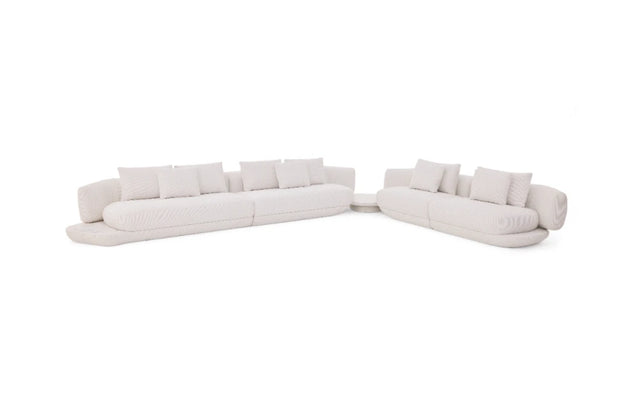 SOFA MODULAR ORLA