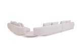 SOFA MODULAR ORLA