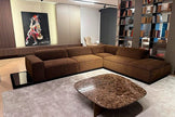 SOFA MODULAR GINGER