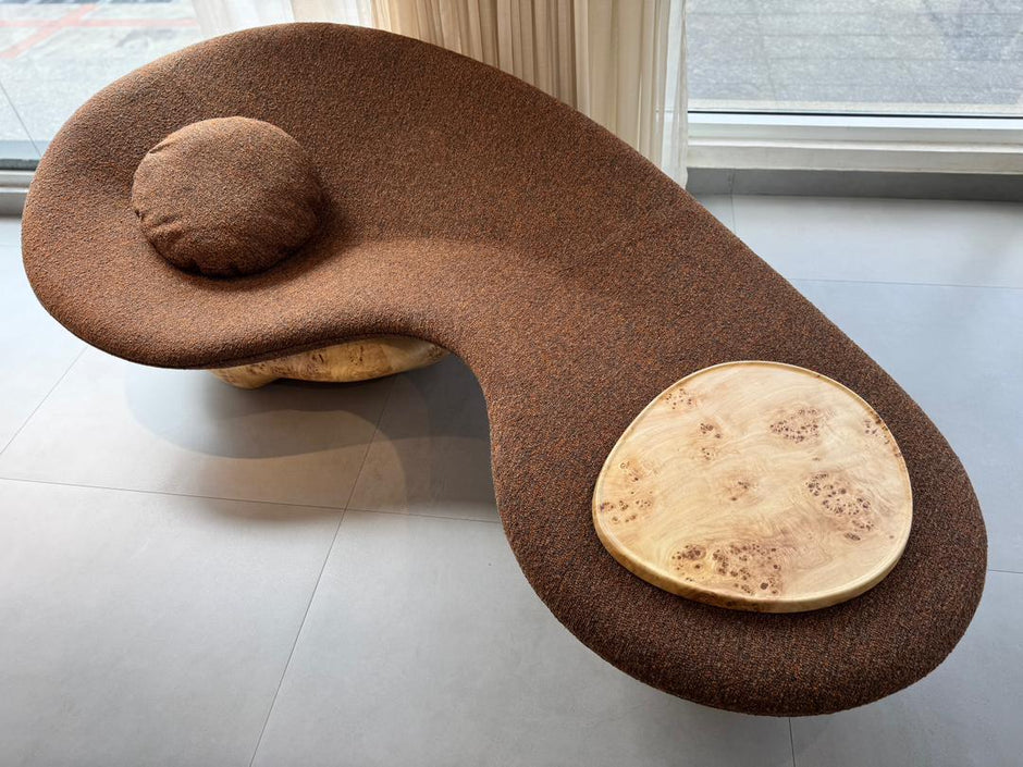 CHAISE FLY