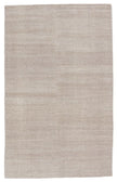 ALFOMBRA REBECCA - Feather Gray