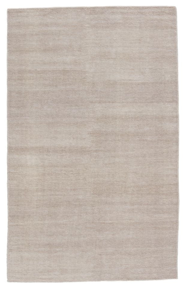 ALFOMBRA REBECCA - Feather Gray