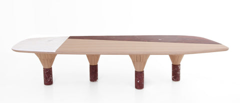 MESA DE COMEDOR TOUR