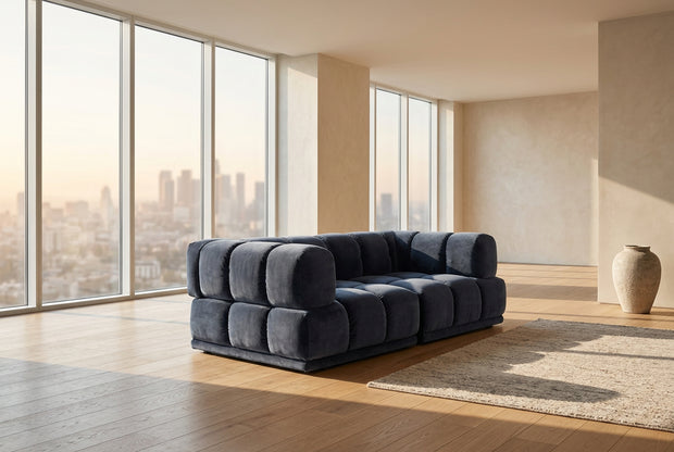 SOFA SACAI - Modelo II