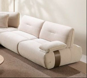 SOFA MODULAR WEEKEND