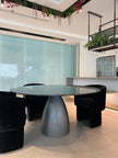 MESA DE COMEDOR RAVENA