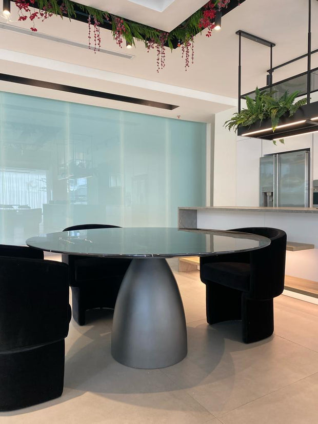 MESA DE COMEDOR RAVENA