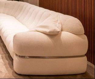 SOFA MODULAR EDGAR