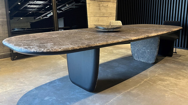 MESA DE COMEDOR SANG