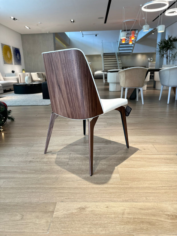SILLA DE COMEDOR NOVARA