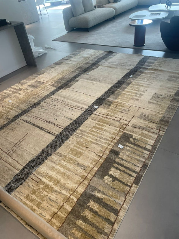 ALFOMBRA NAZANI