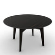 MESA DE COMEDOR ABREY
