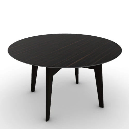 MESA DE COMEDOR ABREY