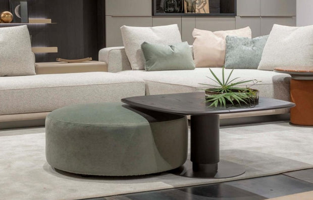 OTTOMAN LOVE