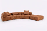 SOFA MODULAR SACAI