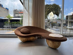 CHAISE FLY