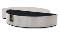 MESA DE CENTRO MOON