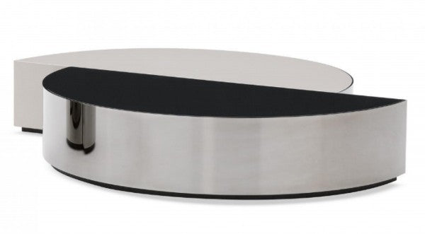 MESA DE CENTRO MOON