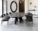 MESA DE COMEDOR BALLET