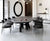 MESA DE COMEDOR BALLET