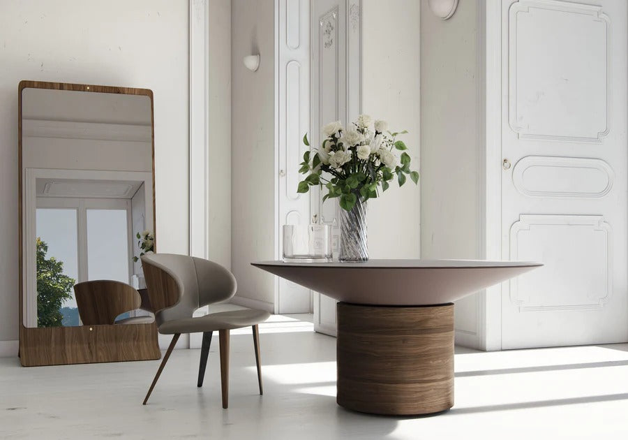 MESA DE COMEDOR GROVE