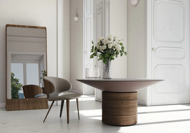 MESA DE COMEDOR GROVE