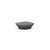 MESA DE CENTRO STORM - Dark Walnut