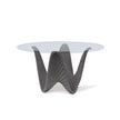 MESA DE COMEDOR CANDY - Dark Walnut
