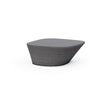 MESA DE CENTRO STORM - Dark Walnut