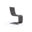 SILLA DE COMEDOR S - Dark Walnut