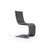 SILLA DE COMEDOR S - Dark Walnut