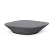 MESA DE CENTRO STORM - Dark Walnut