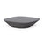 MESA DE CENTRO STORM - Dark Walnut