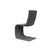 SILLA DE COMEDOR S - Dark Walnut