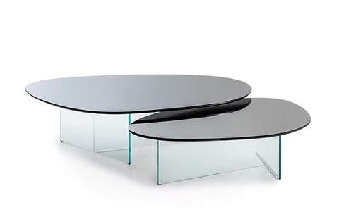 MESA DE CENTRO STONE