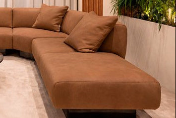 SOFA MODULAR SIRI
