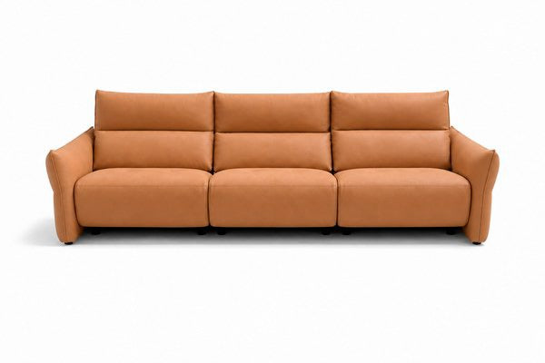 SOFA MODULAR LOSANNA