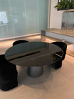 MESA DE COMEDOR RAVENA