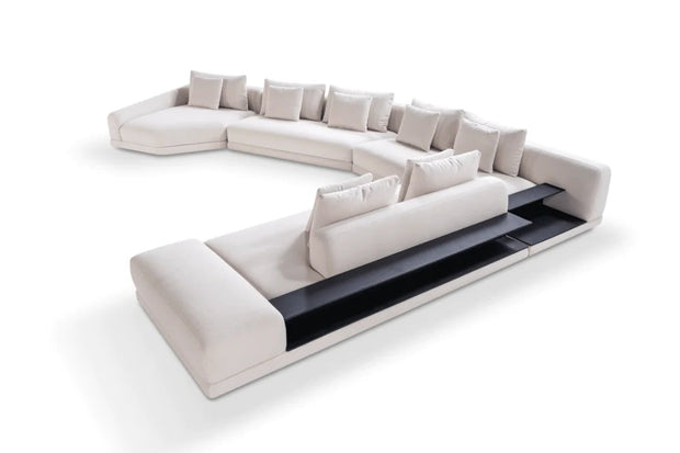 SOFÁ MODULAR SENNA - Large